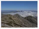 Torrecilla looking N fm summit * 3648 x 2736 * (3.65MB)